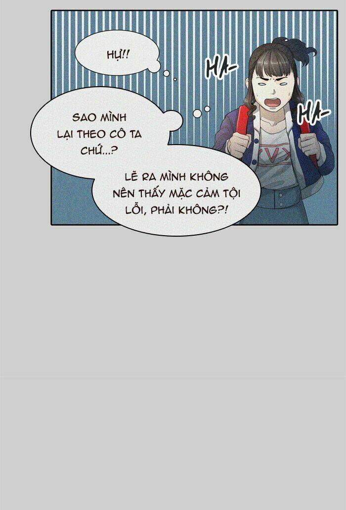 Cuộc Chiến Trong Tòa Tháp Chapter 441 - Trang 2