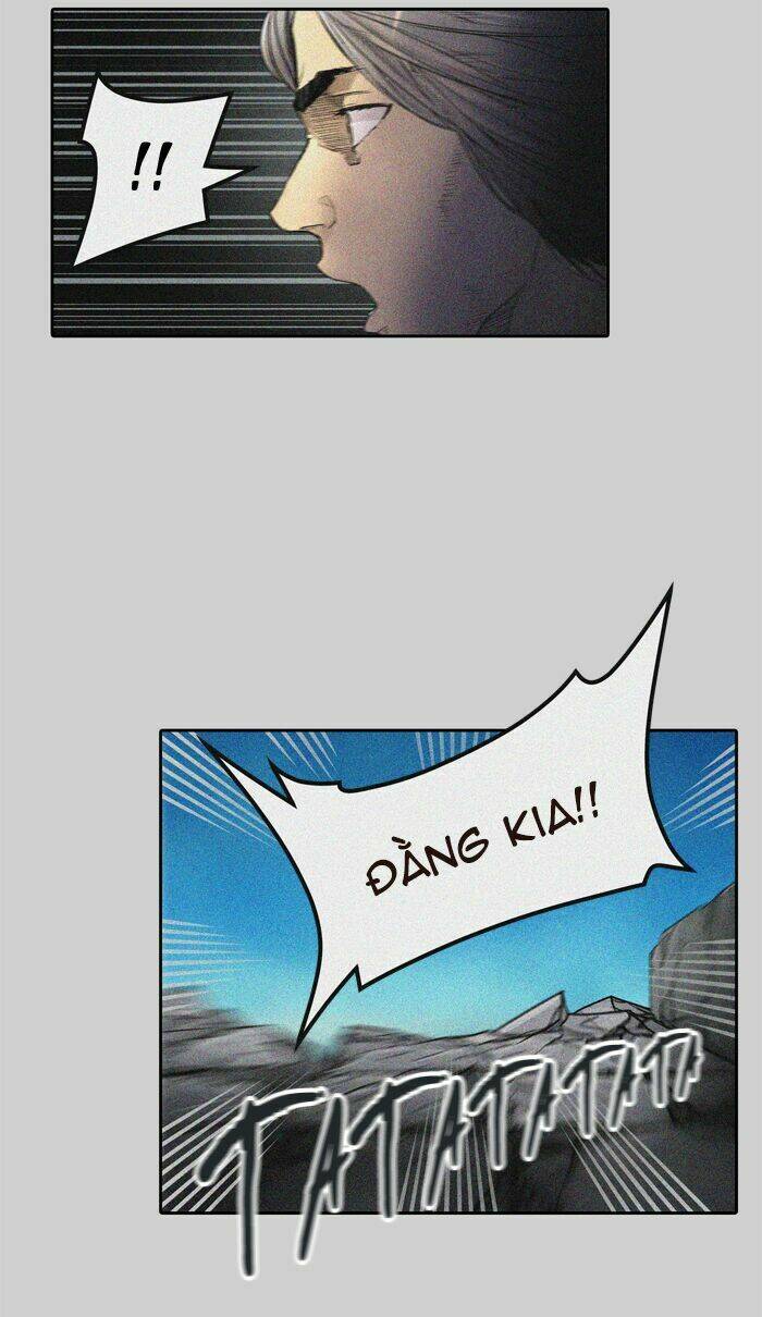 Cuộc Chiến Trong Tòa Tháp Chapter 441 - Trang 2