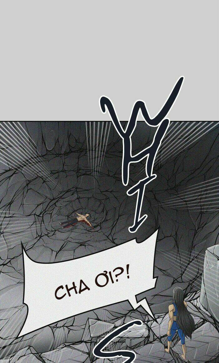 Cuộc Chiến Trong Tòa Tháp Chapter 441 - Trang 2