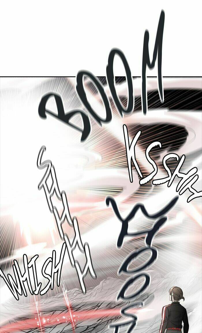 Cuộc Chiến Trong Tòa Tháp Chapter 441 - Trang 2