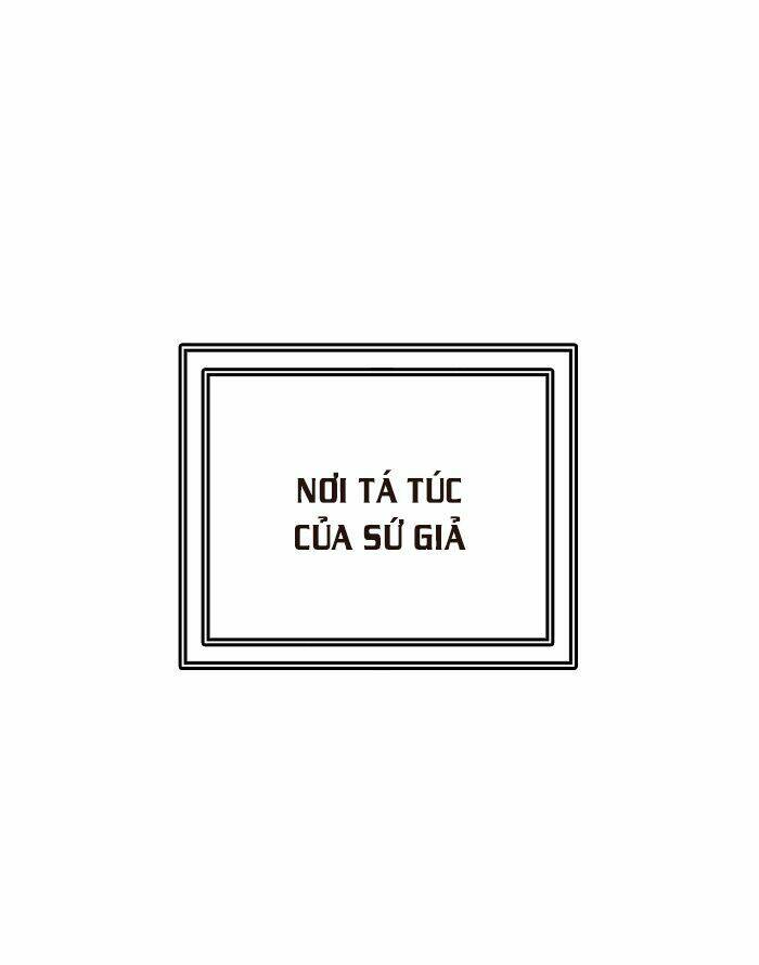 Cuộc Chiến Trong Tòa Tháp Chapter 441 - Trang 2