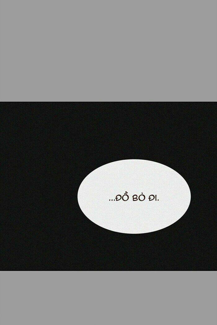 Cuộc Chiến Trong Tòa Tháp Chapter 441 - Trang 2