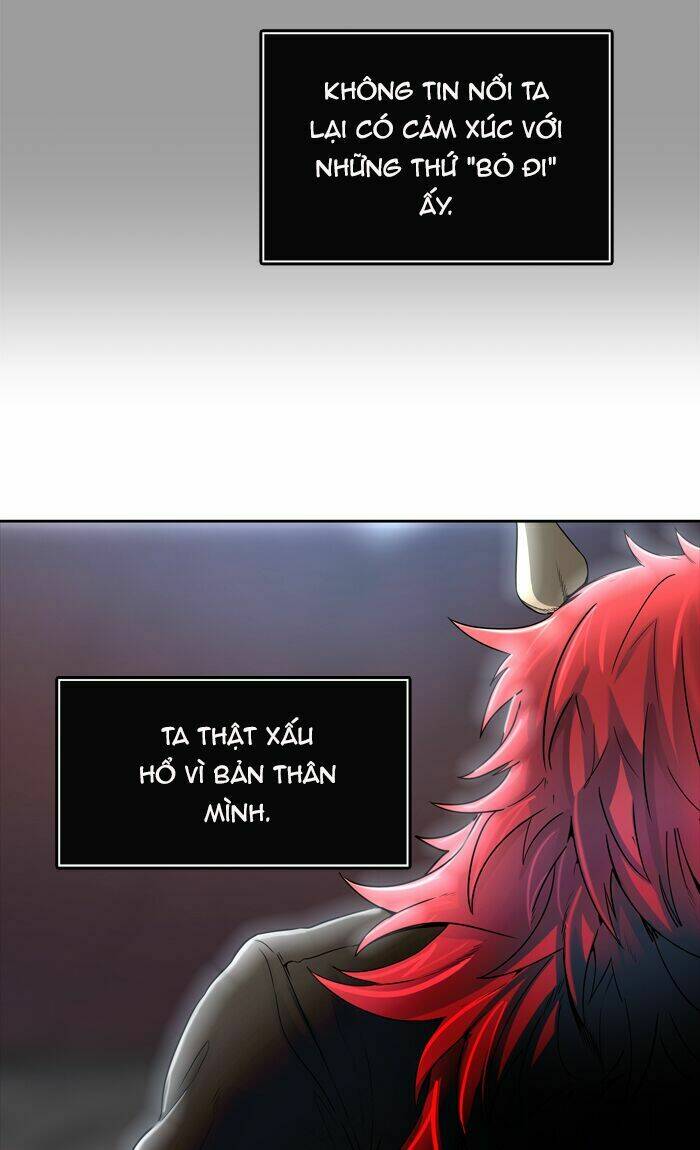 Cuộc Chiến Trong Tòa Tháp Chapter 441 - Trang 2