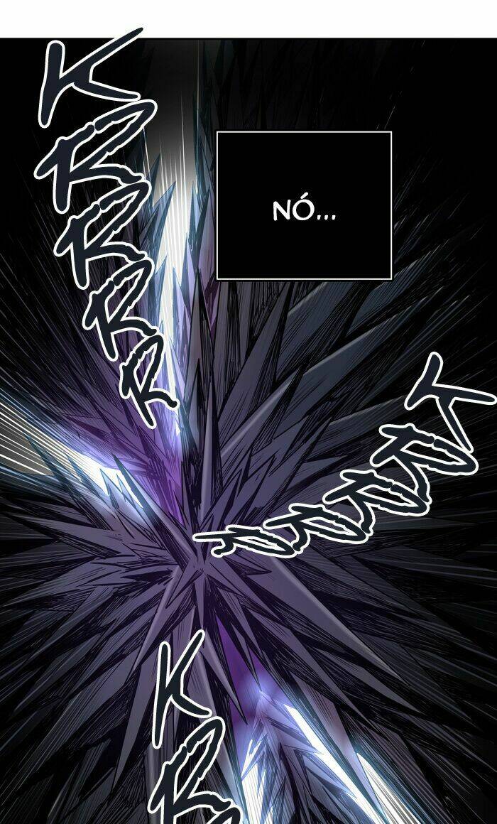 Cuộc Chiến Trong Tòa Tháp Chapter 442 - Trang 2