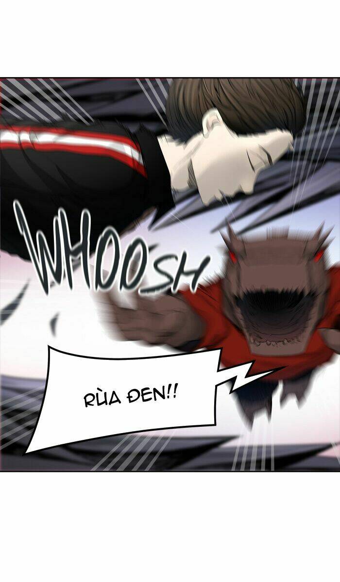 Cuộc Chiến Trong Tòa Tháp Chapter 442 - Trang 2