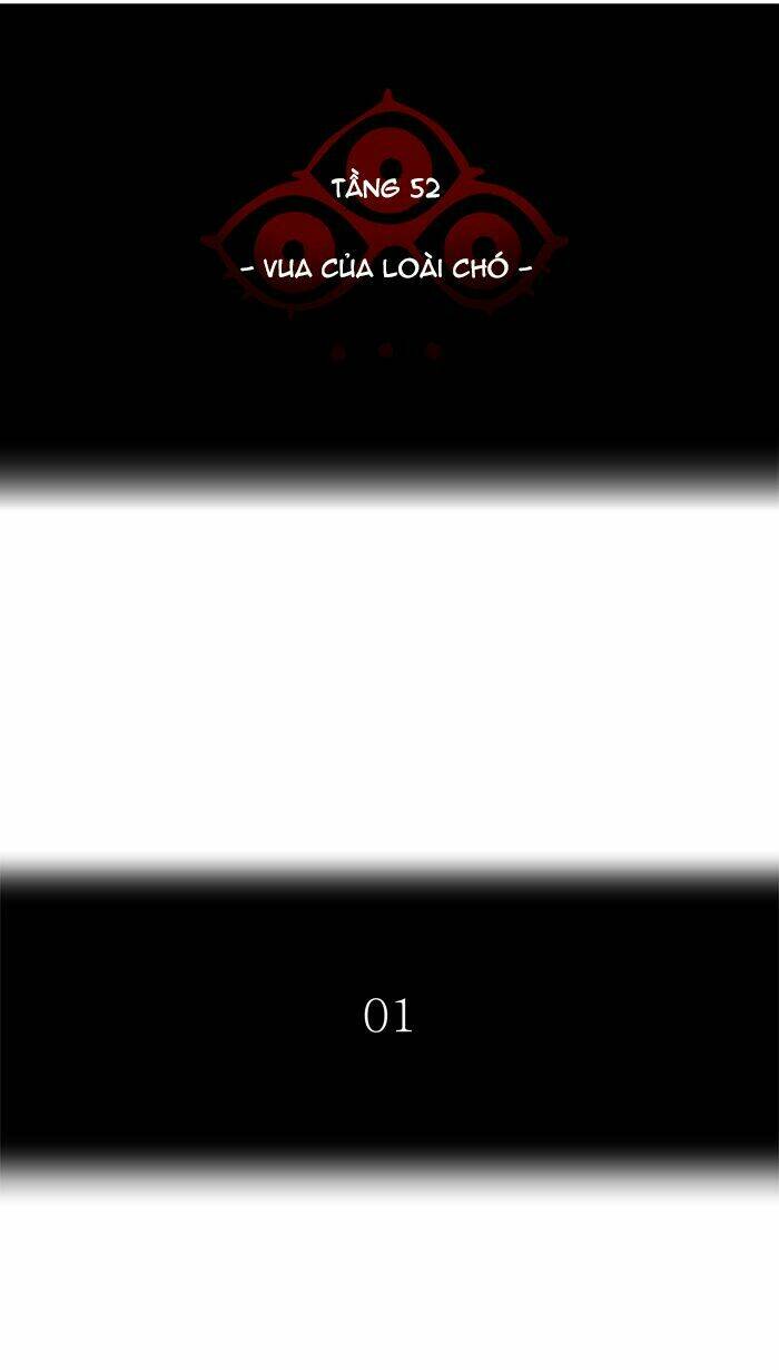 Cuộc Chiến Trong Tòa Tháp Chapter 442 - Trang 2