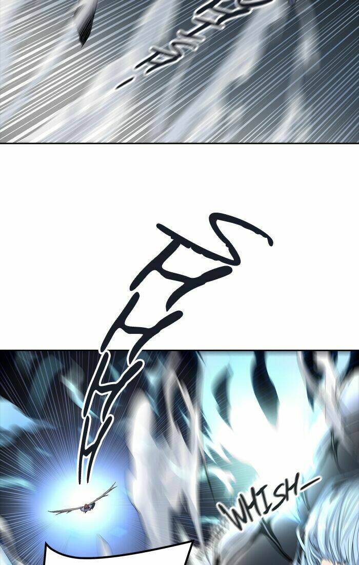 Cuộc Chiến Trong Tòa Tháp Chapter 442 - Trang 2