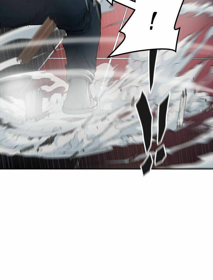 Cuộc Chiến Trong Tòa Tháp Chapter 442 - Trang 2