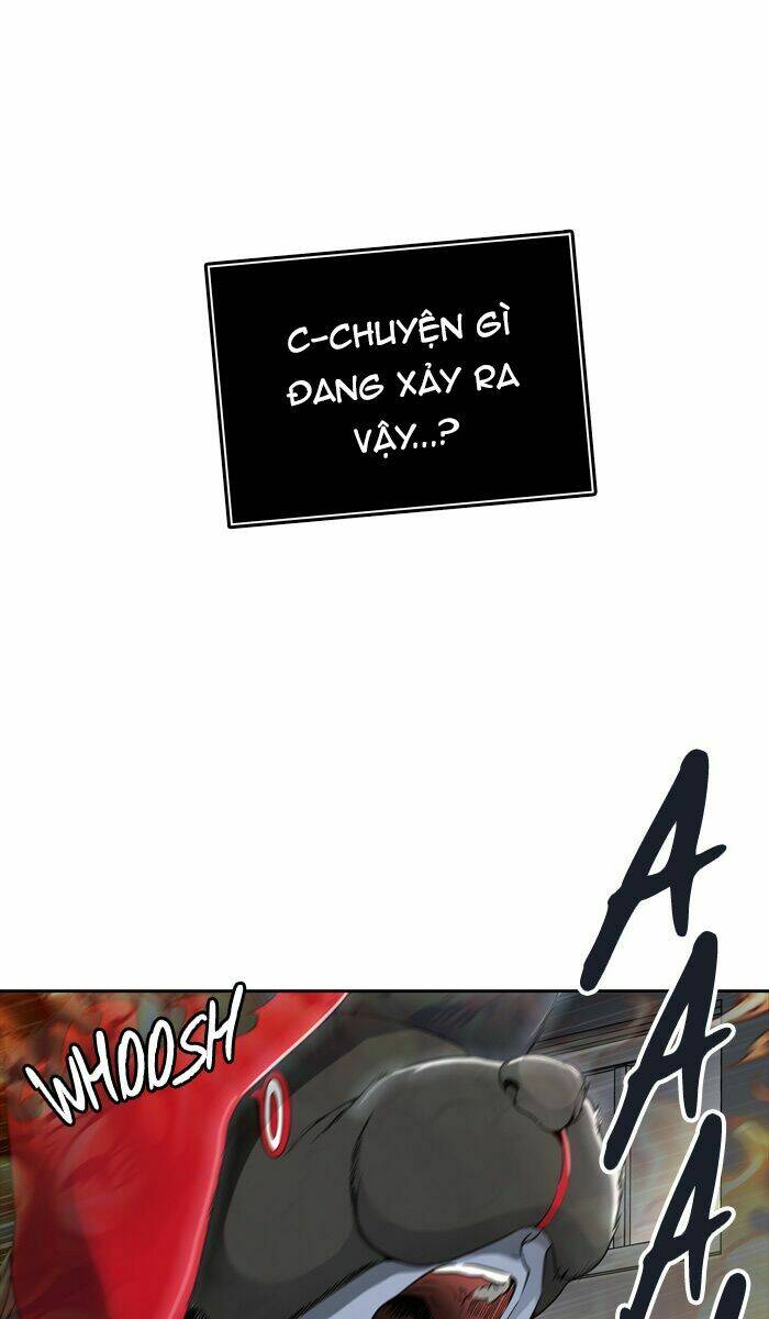 Cuộc Chiến Trong Tòa Tháp Chapter 442 - Trang 2