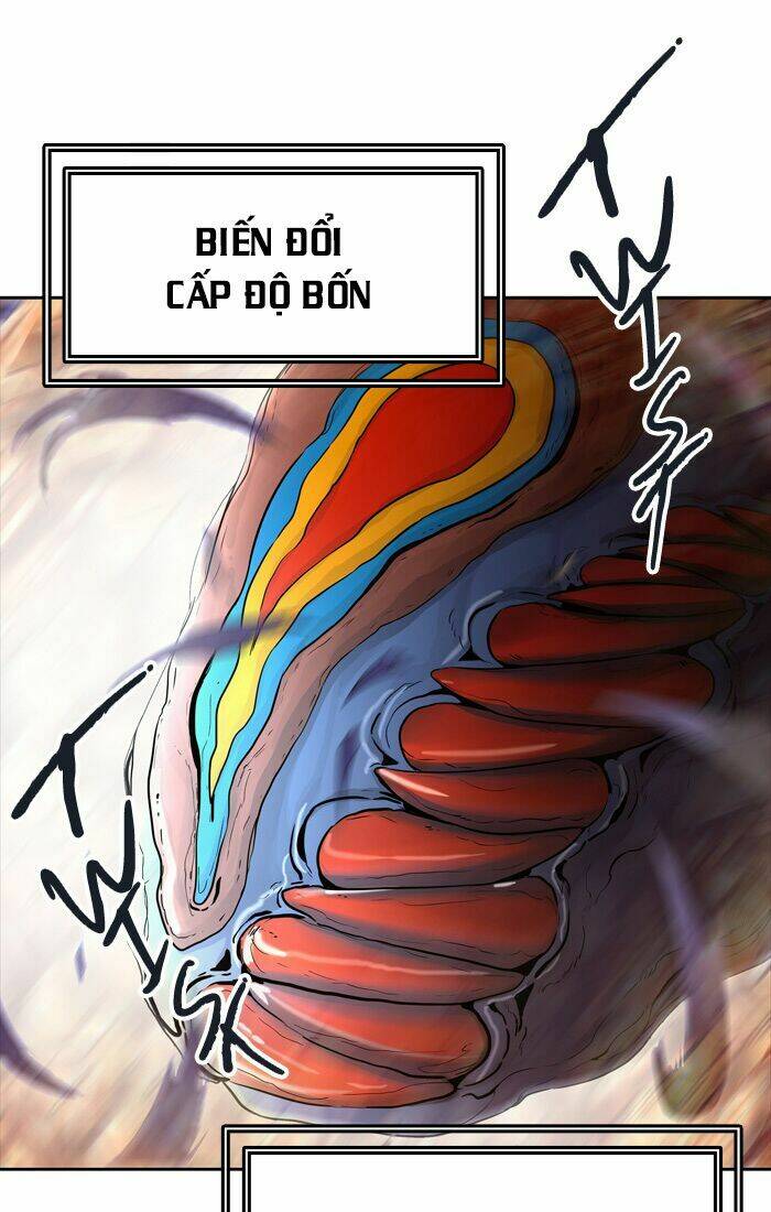 Cuộc Chiến Trong Tòa Tháp Chapter 442 - Trang 2