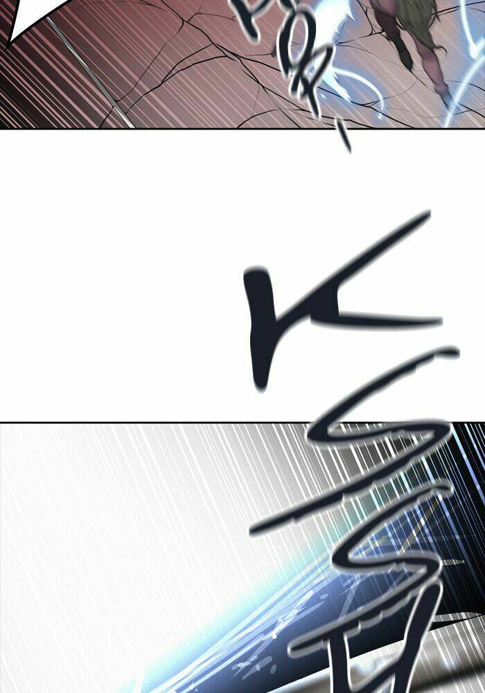 Cuộc Chiến Trong Tòa Tháp Chapter 442 - Trang 2