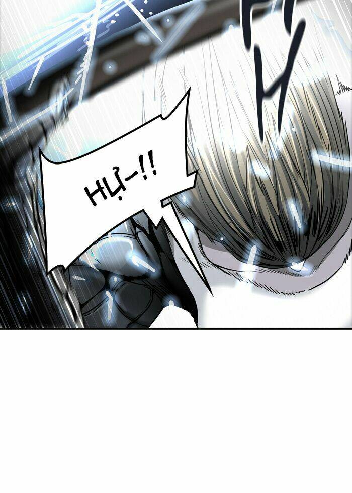 Cuộc Chiến Trong Tòa Tháp Chapter 442 - Trang 2