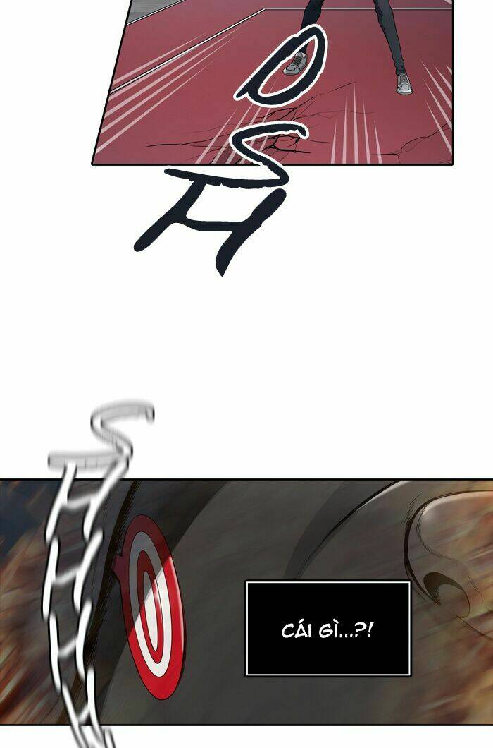 Cuộc Chiến Trong Tòa Tháp Chapter 442 - Trang 2