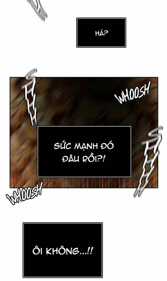 Cuộc Chiến Trong Tòa Tháp Chapter 442 - Trang 2