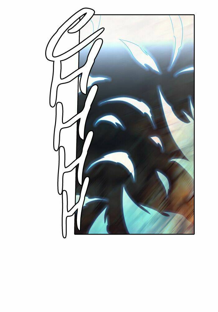 Cuộc Chiến Trong Tòa Tháp Chapter 442 - Trang 2