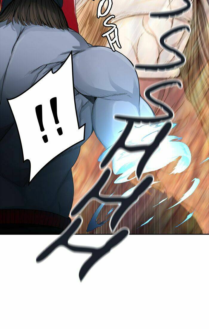 Cuộc Chiến Trong Tòa Tháp Chapter 442 - Trang 2