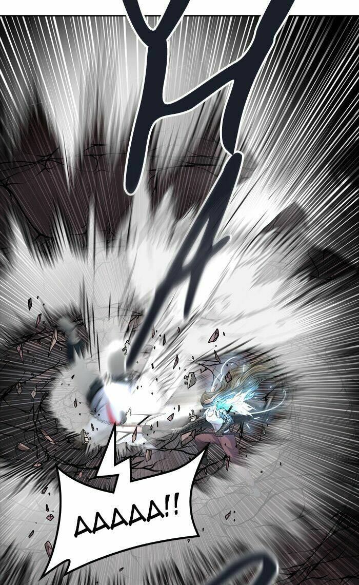 Cuộc Chiến Trong Tòa Tháp Chapter 442 - Trang 2