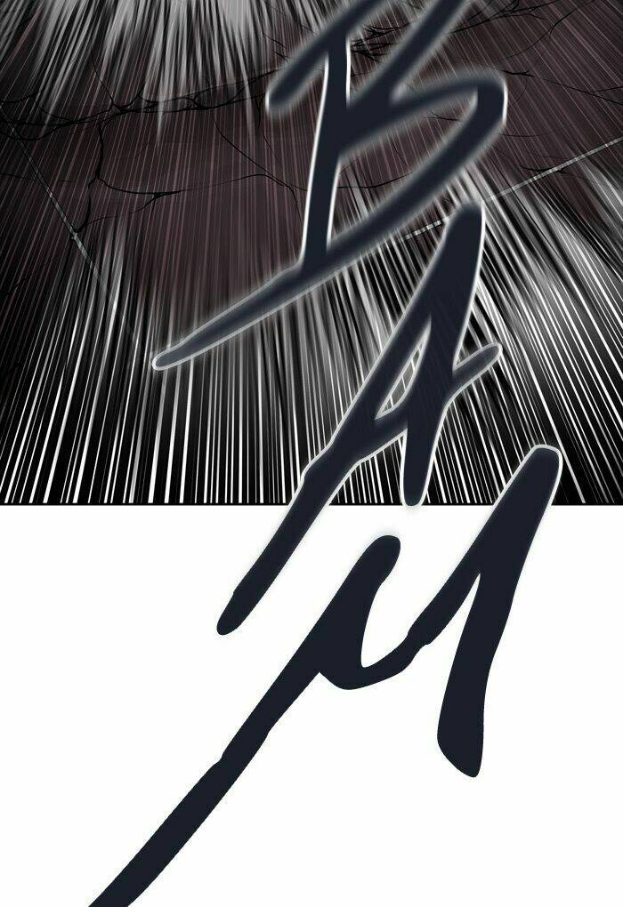 Cuộc Chiến Trong Tòa Tháp Chapter 442 - Trang 2