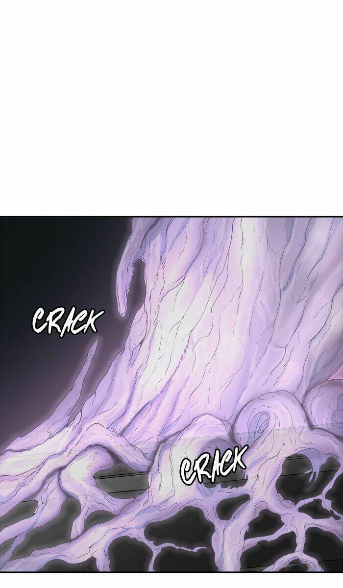 Cuộc Chiến Trong Tòa Tháp Chapter 442 - Trang 2