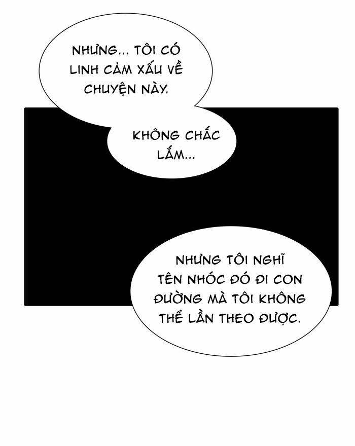 Cuộc Chiến Trong Tòa Tháp Chapter 442 - Trang 2