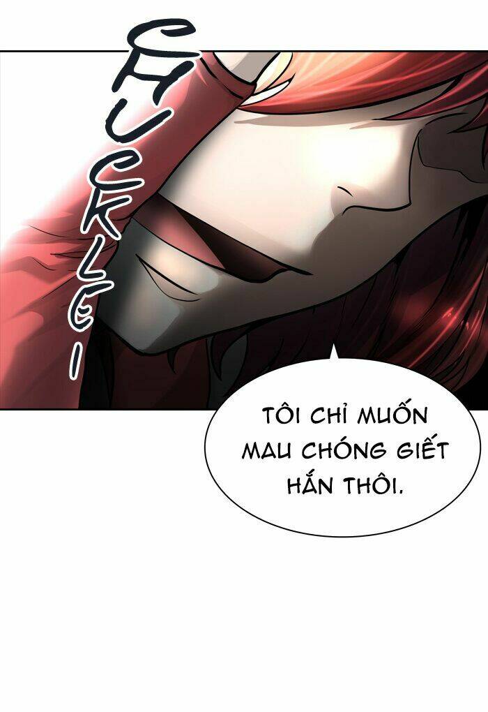 Cuộc Chiến Trong Tòa Tháp Chapter 442 - Trang 2