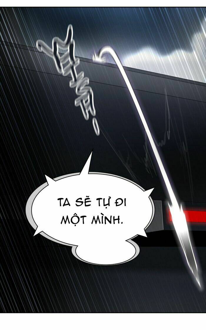 Cuộc Chiến Trong Tòa Tháp Chapter 442 - Trang 2