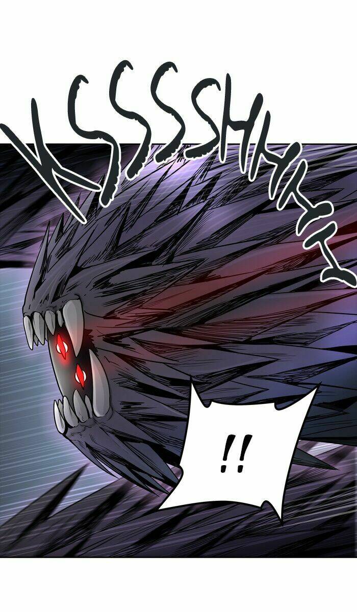 Cuộc Chiến Trong Tòa Tháp Chapter 442 - Trang 2