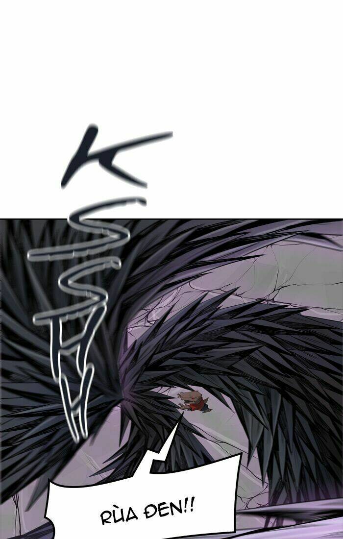 Cuộc Chiến Trong Tòa Tháp Chapter 442 - Trang 2
