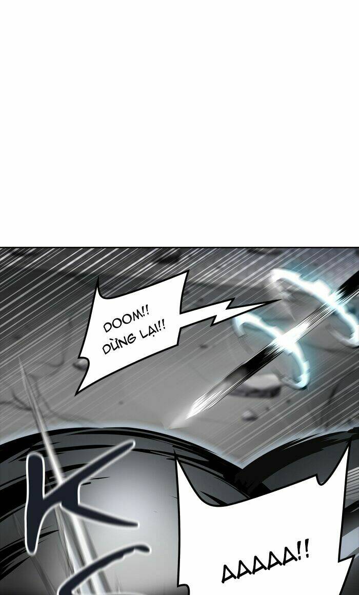 Cuộc Chiến Trong Tòa Tháp Chapter 442 - Trang 2