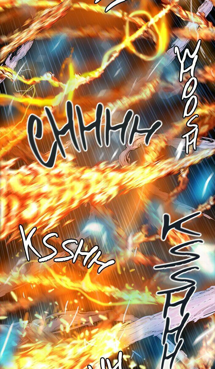 Cuộc Chiến Trong Tòa Tháp Chapter 443 - Trang 2