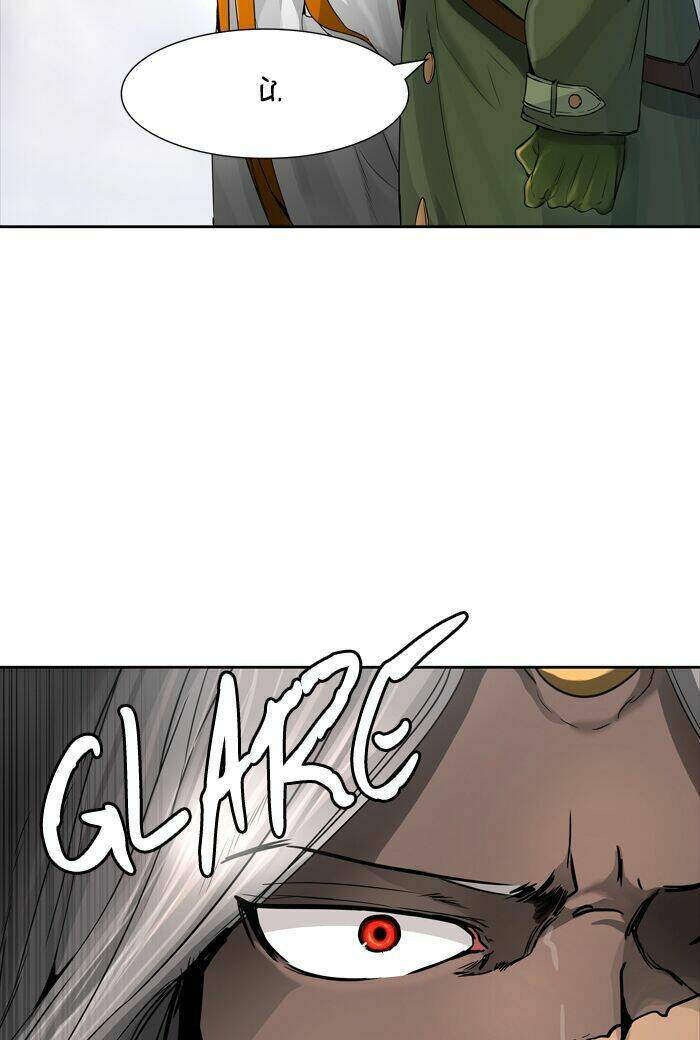 Cuộc Chiến Trong Tòa Tháp Chapter 443 - Trang 2