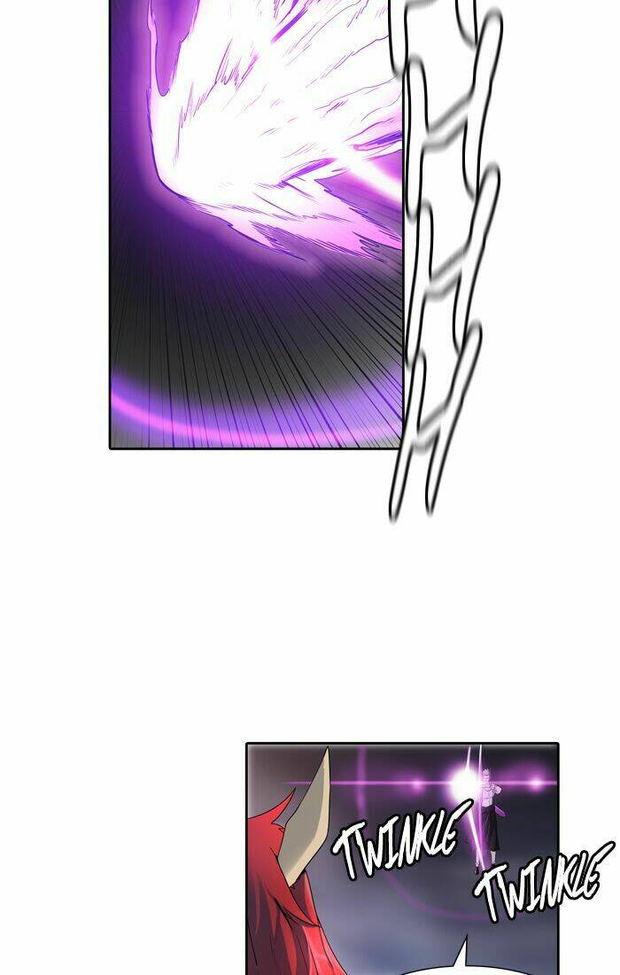 Cuộc Chiến Trong Tòa Tháp Chapter 443 - Trang 2