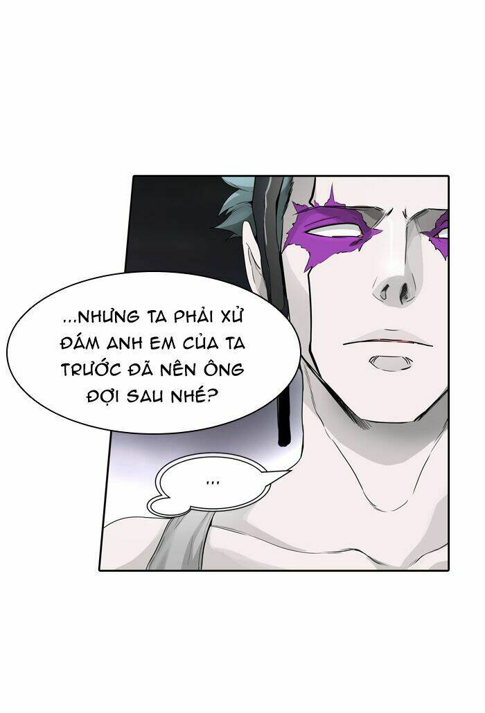 Cuộc Chiến Trong Tòa Tháp Chapter 443 - Trang 2