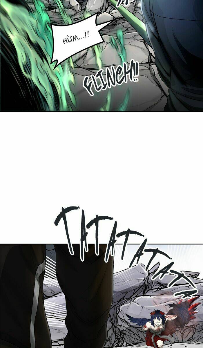 Cuộc Chiến Trong Tòa Tháp Chapter 443 - Trang 2