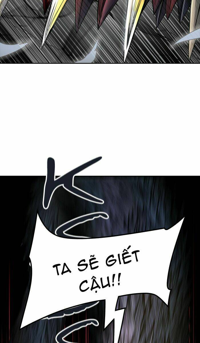 Cuộc Chiến Trong Tòa Tháp Chapter 443 - Trang 2