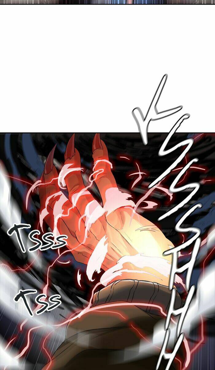 Cuộc Chiến Trong Tòa Tháp Chapter 443 - Trang 2