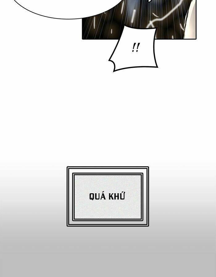 Cuộc Chiến Trong Tòa Tháp Chapter 443 - Trang 2