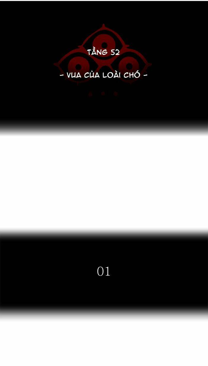 Cuộc Chiến Trong Tòa Tháp Chapter 443 - Trang 2