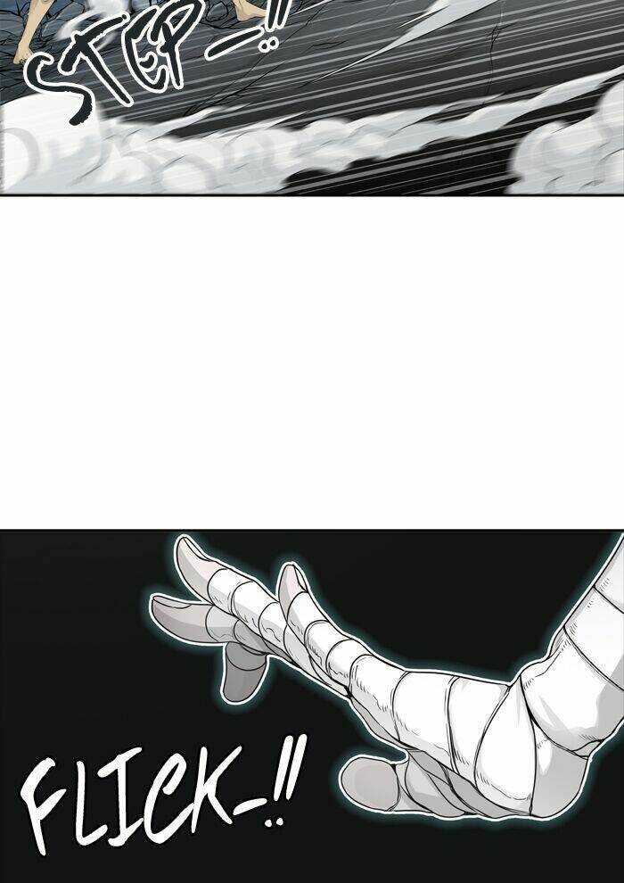 Cuộc Chiến Trong Tòa Tháp Chapter 443 - Trang 2