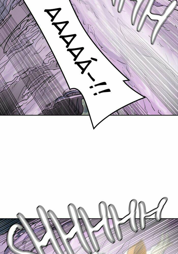 Cuộc Chiến Trong Tòa Tháp Chapter 443 - Trang 2