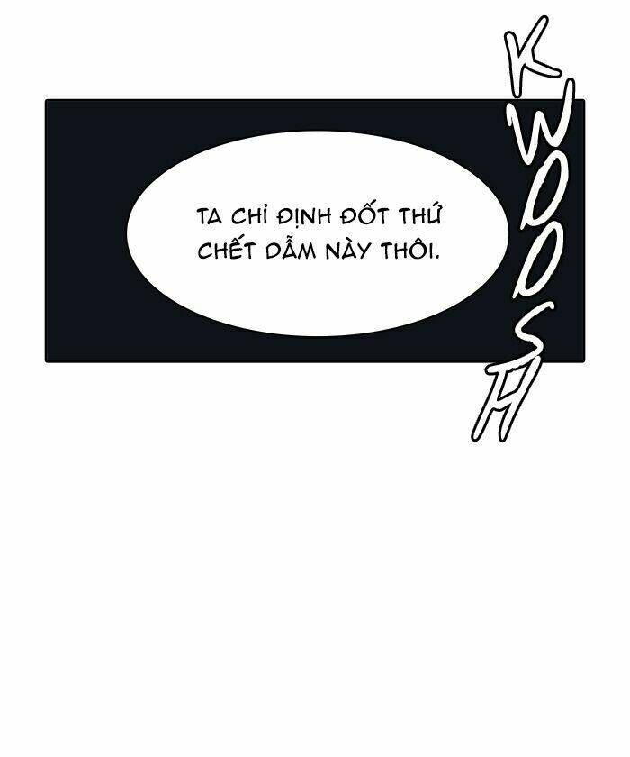 Cuộc Chiến Trong Tòa Tháp Chapter 443 - Trang 2