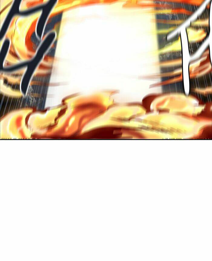 Cuộc Chiến Trong Tòa Tháp Chapter 444 - Trang 2