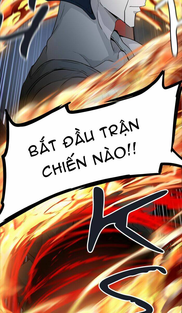 Cuộc Chiến Trong Tòa Tháp Chapter 444 - Trang 2