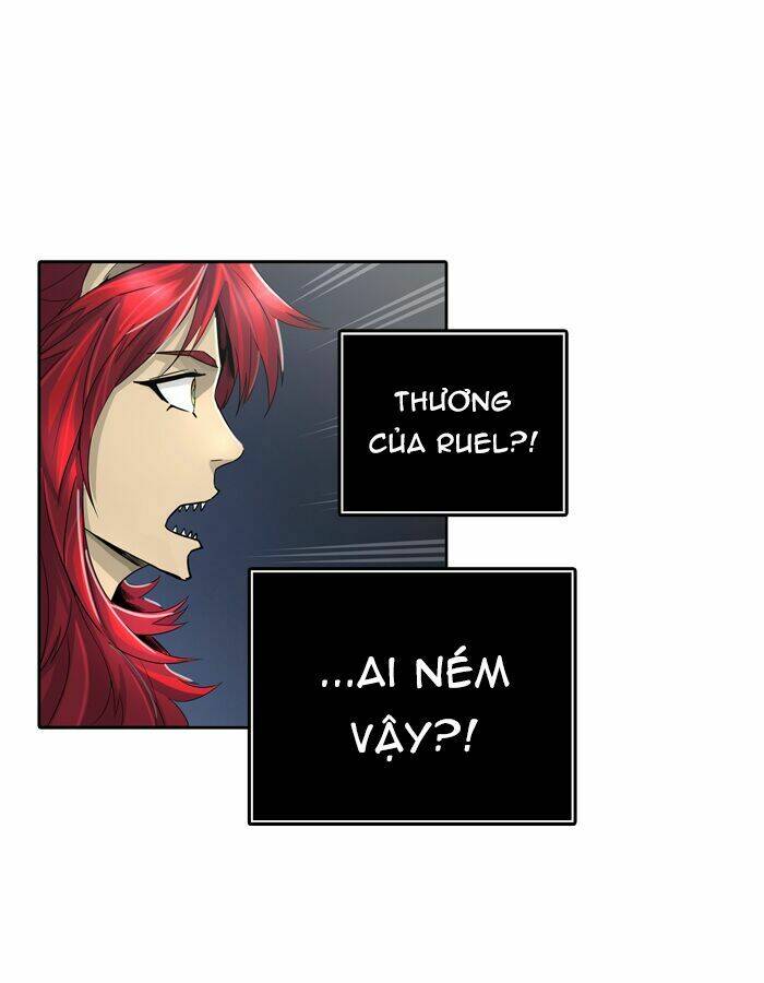 Cuộc Chiến Trong Tòa Tháp Chapter 444 - Trang 2