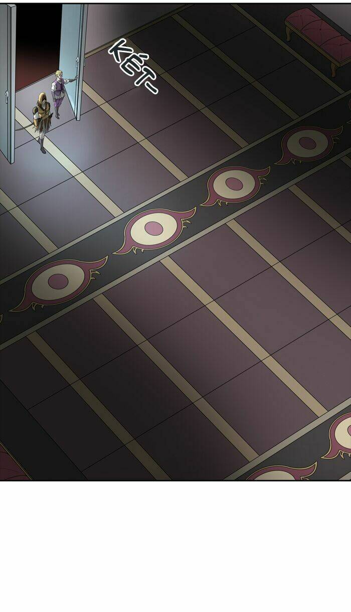 Cuộc Chiến Trong Tòa Tháp Chapter 444 - Trang 2