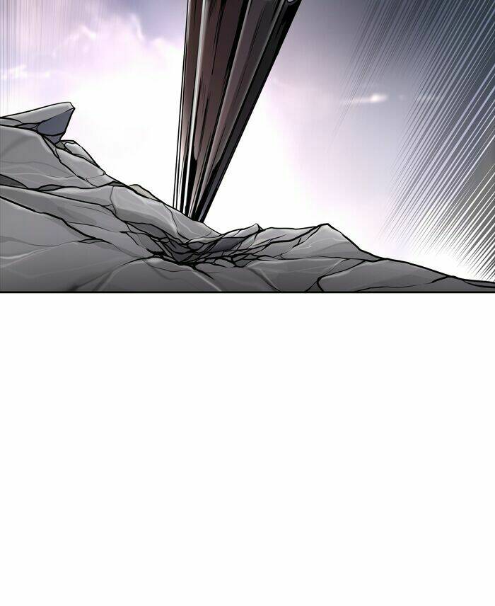 Cuộc Chiến Trong Tòa Tháp Chapter 444 - Trang 2