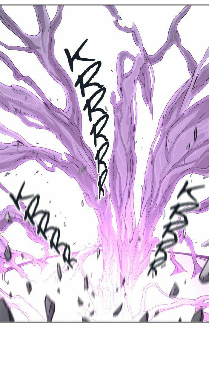 Cuộc Chiến Trong Tòa Tháp Chapter 444 - Trang 2