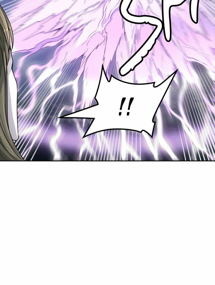 Cuộc Chiến Trong Tòa Tháp Chapter 444 - Trang 2