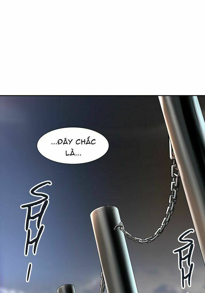 Cuộc Chiến Trong Tòa Tháp Chapter 444 - Trang 2