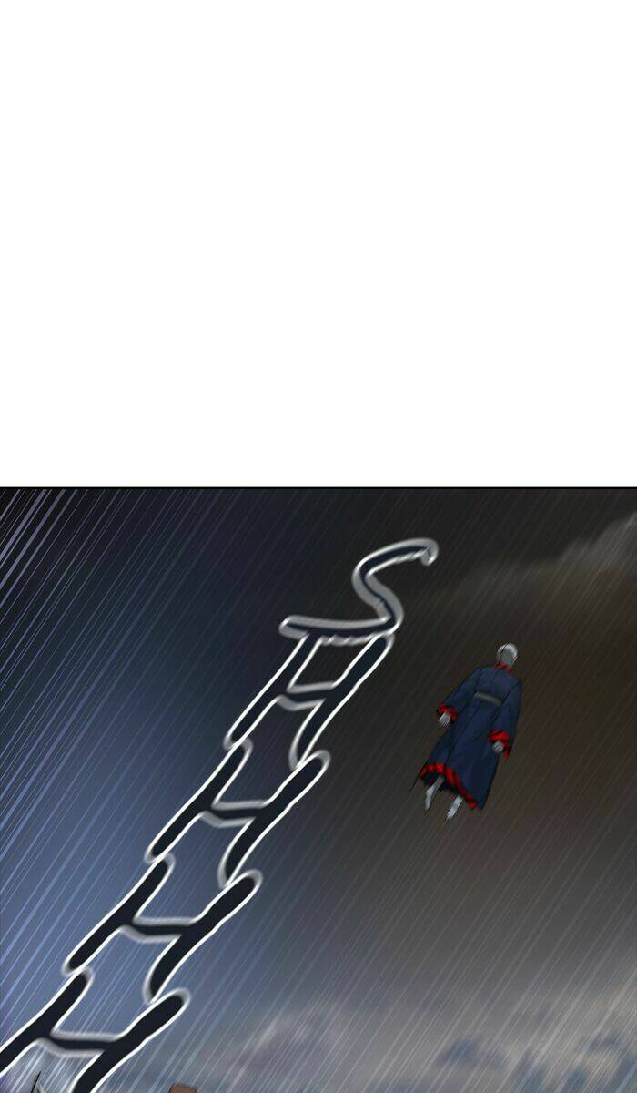 Cuộc Chiến Trong Tòa Tháp Chapter 444 - Trang 2